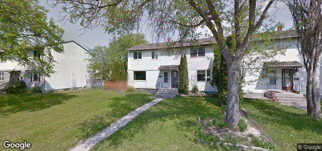 Larawan ng 87 Rampart Bay sa Winnipeg, Manitoba