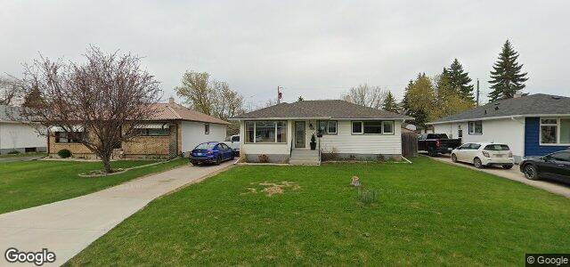 Larawan ng 88 Farwell Bay sa Winnipeg, Manitoba