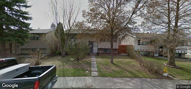 88 Marshall Crescent ਦੀ ਫੋਟੋ, ਵਿਨੀਪਿਗ, ਮੈਨੀਟੋਬਾ