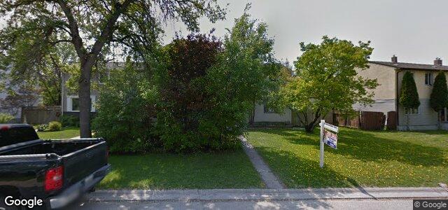 Larawan ng 88 Rampart Bay sa Winnipeg, Manitoba