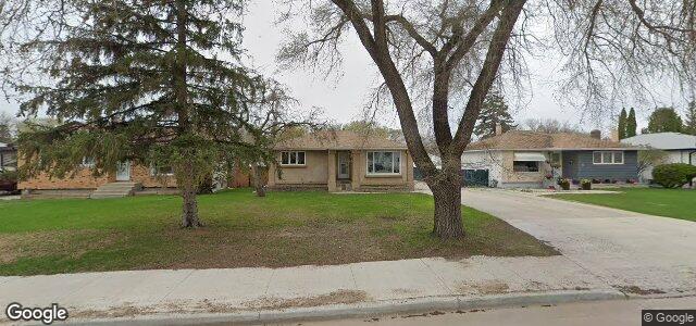 Larawan ng 9 Farwell Bay sa Winnipeg, Manitoba