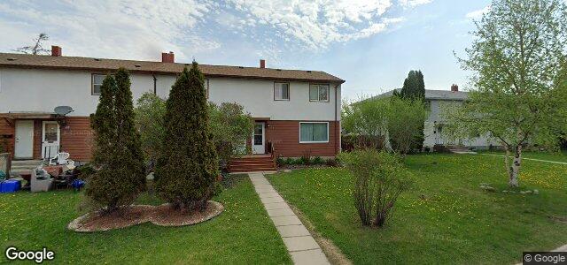 Larawan ng 91 Beaumont Bay sa Winnipeg, Manitoba