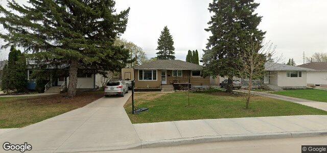 Larawan ng 91 Farwell Bay sa Winnipeg, Manitoba