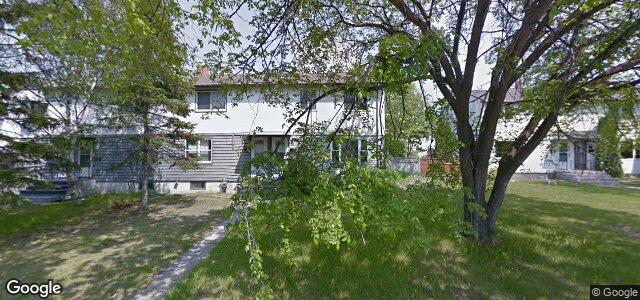 Larawan ng 91 Rampart Bay sa Winnipeg, Manitoba