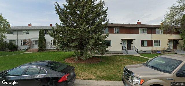 Larawan ng 92 Beaumont Bay sa Winnipeg, Manitoba