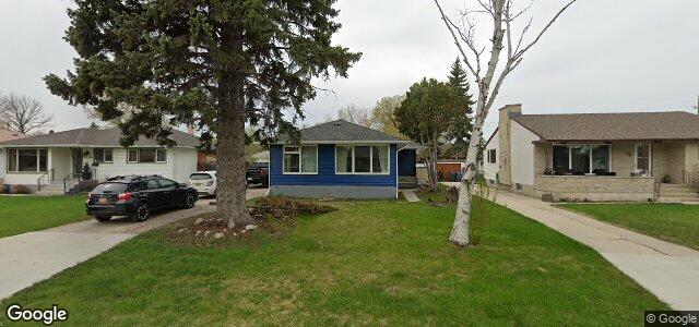 Larawan ng 92 Farwell Bay sa Winnipeg, Manitoba