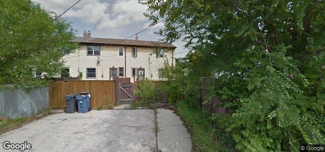 92 Rampart Bay（加拿大曼尼托巴省溫尼伯市）房屋照片