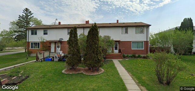 Larawan ng 93 Beaumont Bay sa Winnipeg, Manitoba