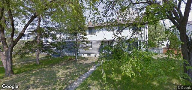 Larawan ng 93 Rampart Bay sa Winnipeg, Manitoba