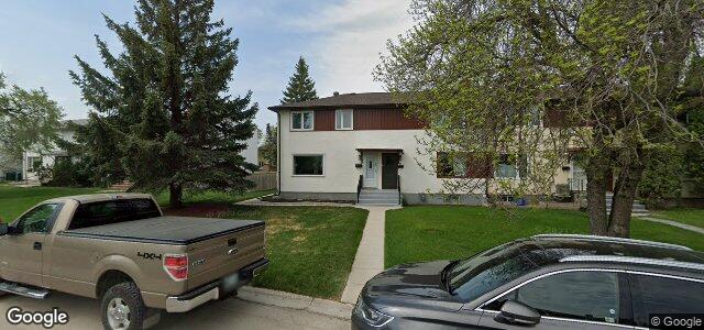 Larawan ng 94 Beaumont Bay sa Winnipeg, Manitoba