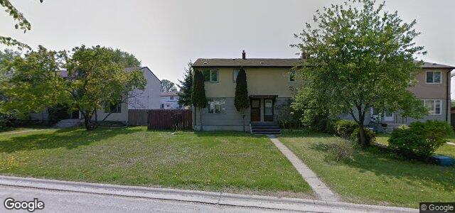 Larawan ng 94 Rampart Bay sa Winnipeg, Manitoba