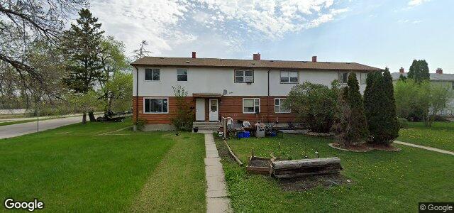 Larawan ng 95 Beaumont Bay sa Winnipeg, Manitoba