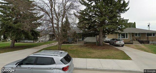 Larawan ng 95 Farwell Bay sa Winnipeg, Manitoba