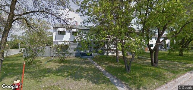 Larawan ng 95 Rampart Bay sa Winnipeg, Manitoba