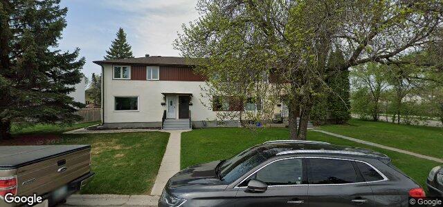 Larawan ng 96 Beaumont Bay sa Winnipeg, Manitoba