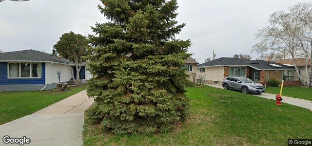 Larawan ng 96 Farwell Bay sa Winnipeg, Manitoba