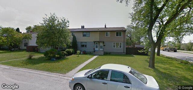 Larawan ng 96 Rampart Bay sa Winnipeg, Manitoba