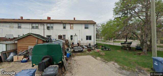 Larawan ng 97 Beaumont Bay sa Winnipeg, Manitoba