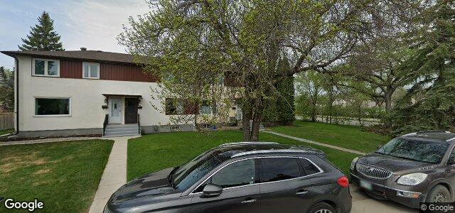 Larawan ng 98 Beaumont Bay sa Winnipeg, Manitoba