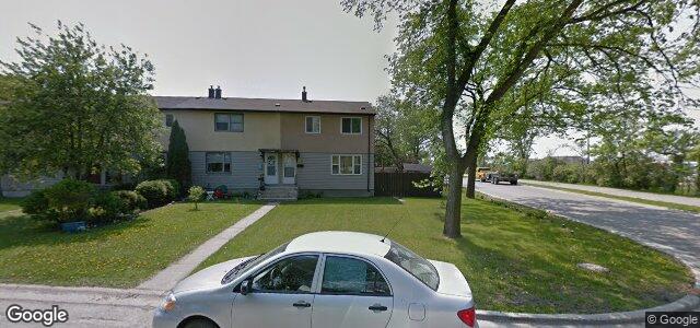 Larawan ng 98 Rampart Bay sa Winnipeg, Manitoba