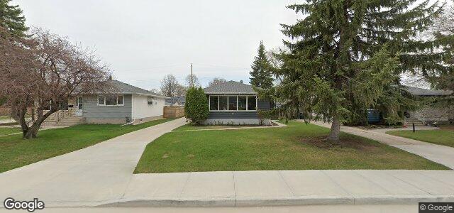 Larawan ng 99 Farwell Bay sa Winnipeg, Manitoba