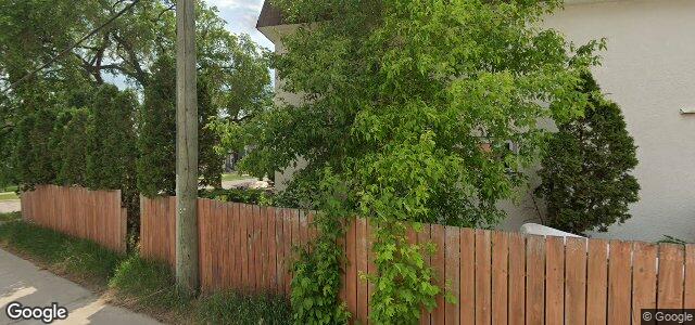 Larawan ng 999 Royse Avenue sa Winnipeg, Manitoba