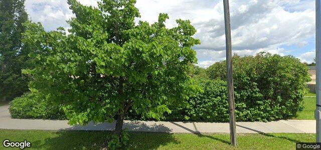 Larawan ng 971 Mcleod Avenue sa Winnipeg, Manitoba