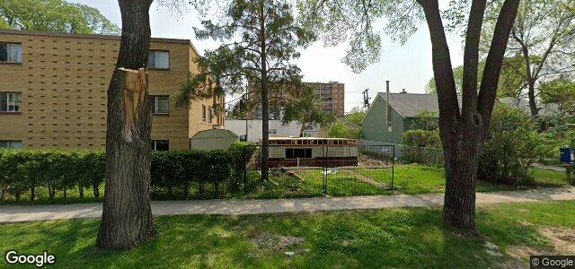 Larawan ng 1-762 Mcmillan Avenue sa Winnipeg, Manitoba