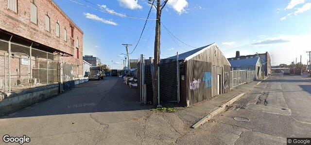 Larawan ng 102 Gerard Street sa Winnipeg, Manitoba