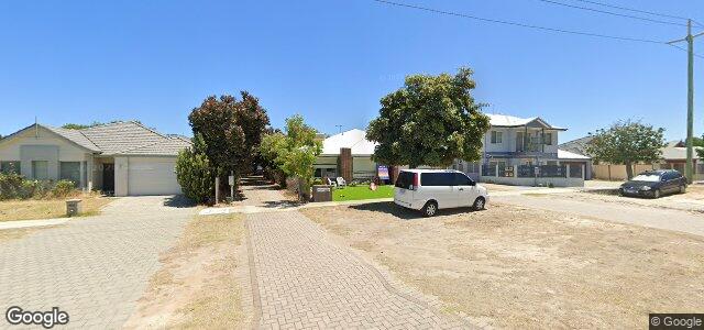 Larawan ng 108 Gerard Street sa Winnipeg, Manitoba