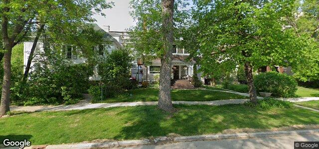 Larawan ng 109 Wilmot Place sa Winnipeg, Manitoba