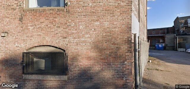 Larawan ng 114 Gerard Street sa Winnipeg, Manitoba