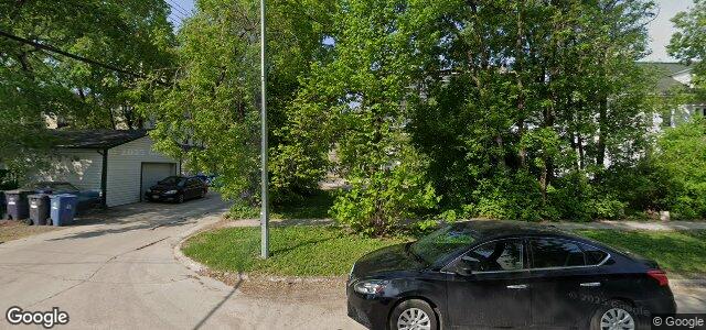 Larawan ng 119 Wilmot Place sa Winnipeg, Manitoba