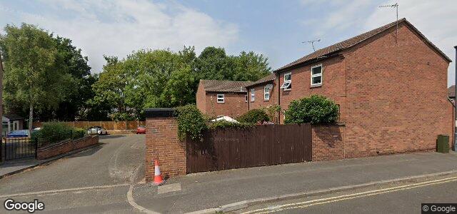 Larawan ng 122 Gerard Street sa Winnipeg, Manitoba