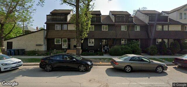 Larawan ng 130 Wellington Crescent sa Winnipeg, Manitoba