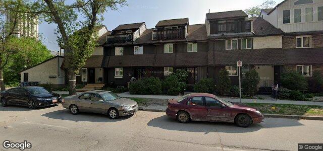 Larawan ng 132 Wellington Crescent sa Winnipeg, Manitoba