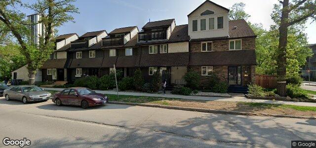 Larawan ng 136 Wellington Crescent sa Winnipeg, Manitoba