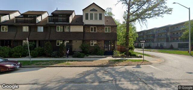 Larawan ng 138 Wellington Crescent sa Winnipeg, Manitoba