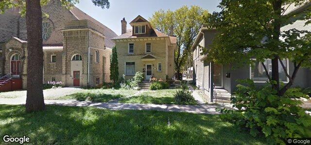 Larawan ng 177 Nassau Street N sa Winnipeg, Manitoba