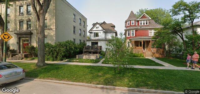 Larawan ng 178 Nassau Street N sa Winnipeg, Manitoba