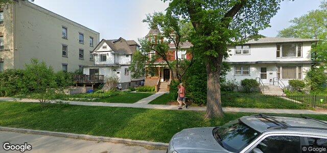 Larawan ng 180 Nassau Street N sa Winnipeg, Manitoba