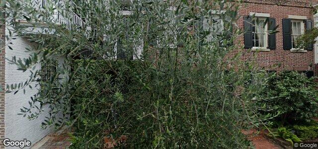 Larawan ng 20 Wentworth Street sa Winnipeg, Manitoba