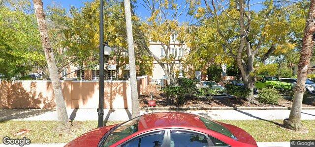 Larawan ng 200 Nassau Street N sa Winnipeg, Manitoba