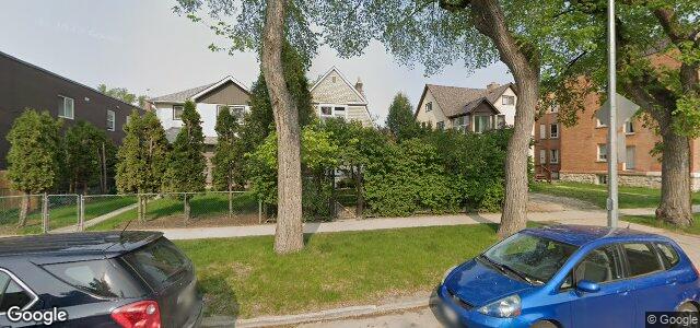 Larawan ng 202 Nassau Street N sa Winnipeg, Manitoba