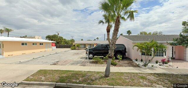 Larawan ng 213 Nassau Street N sa Winnipeg, Manitoba