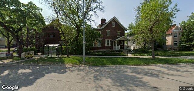 Larawan ng 288 Wellington Crescent sa Winnipeg, Manitoba
