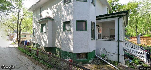 Larawan ng 482 Wardlaw Avenue sa Winnipeg, Manitoba