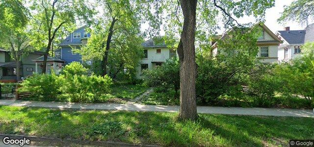 Larawan ng 488 Wardlaw Avenue sa Winnipeg, Manitoba