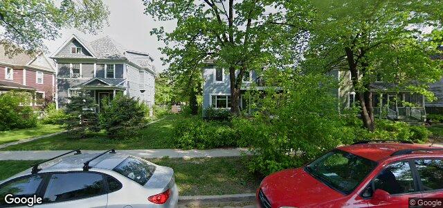 Larawan ng 499 Wardlaw Avenue sa Winnipeg, Manitoba