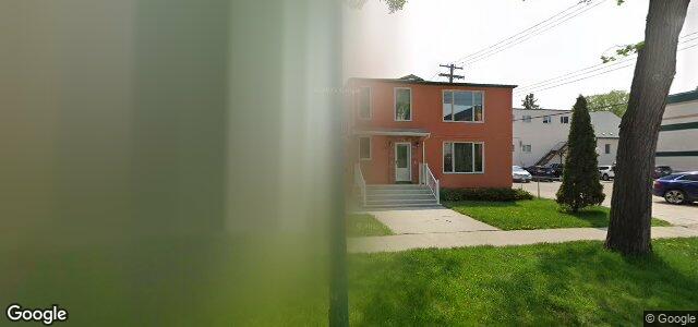 Larawan ng 516 Mcmillan Avenue sa Winnipeg, Manitoba